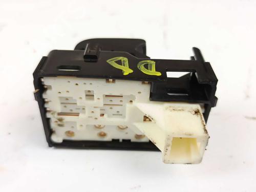Right front window switch TOYOTA LAND CRUISER PRADO (_J15_) 2.8 D-4D (GDJ155, GDJ150) | BP27983322I26 - Image 2