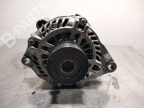 Generator MITSUBISHI ASX (GA_W_) [2009-2025]  10179800
