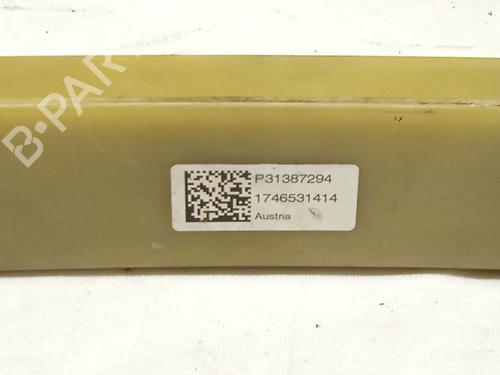 Other VOLVO XC90 II (256) D5 AWD | BP19920407O1