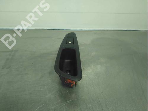 Right rear window switch PEUGEOT 308 I (4A_, 4C_)  | BP9989468I28 