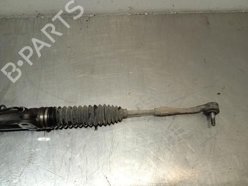 Steering rack PEUGEOT EXPERT Van (V_) | BP13503100M22