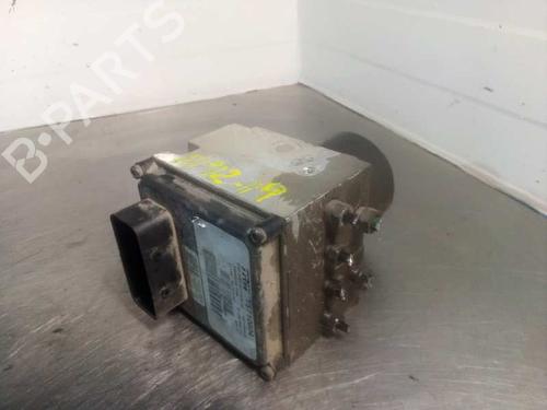 ABS pump PEUGEOT 407 (6D_)  | BP11363976M43 