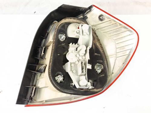 Left taillight BMW 1 (E87) 118 d | BP31052483C34 - Image 2