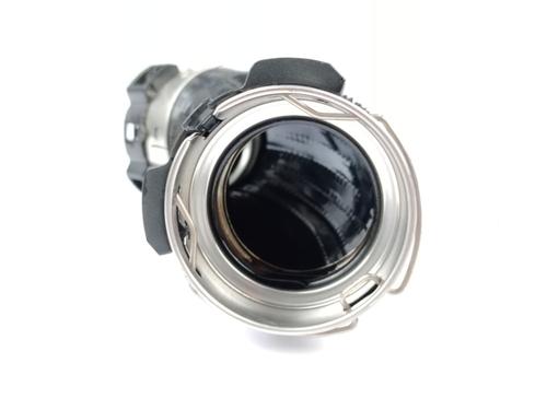 Other RENAULT CLIO V (B7_) 1.5 Blue dCi 85 (B7AG) | BP22986789O1 