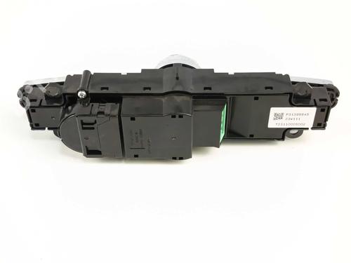 Switch VOLVO XC60 II (246) T6 Plug-In Hybrid AWD | BP40506833I30 - Image 2
