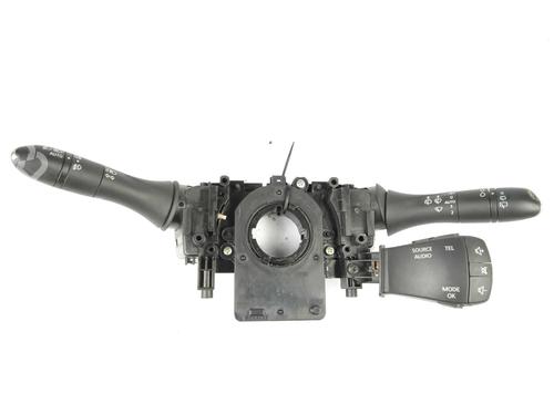 Used Switch Switch RENAULT MEGANE IV Hatchback (B9A/M/N_) [2015-2026] 16067937 16067937