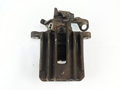 Used Left rear brake caliper Left rear brake caliper SEAT TOLEDO II (1M2) 1.9 TDI (90 hp) 33802542 33802542