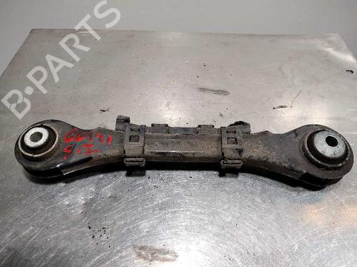 Used Left rear suspension arm BMW 3 Gran Turismo (F34) 318 d (136 hp) 14348578