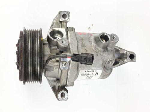 ac-compressor-dacia-sandero-iii-2021-36452834 main image