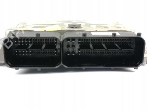 Engine control unit (ECU) HYUNDAI i30 (PDE, PD, PDEN) 1.0 T-GDI | BP24936883M57 - Image 2