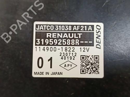 Módulo eletrónico RENAULT AUSTRAL TCe 140 (HGMF) | BP34579175M83 - Image 5