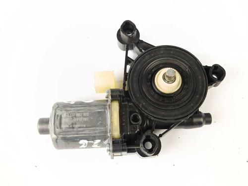 Used Right front window motor Right front window motor 36997701 36997701