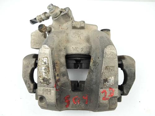 BP15243983M104 main image