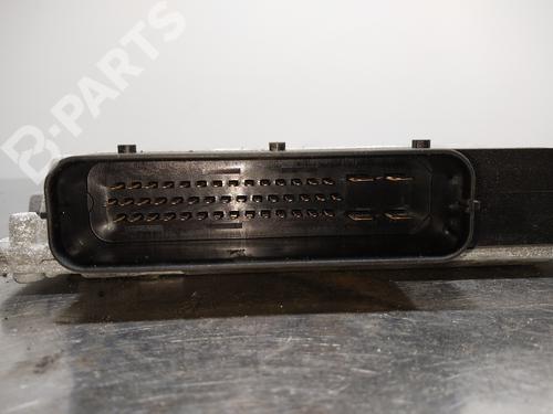 Electronic module VW TOUAREG (7LA, 7L6, 7L7)  | BP9982955M83 