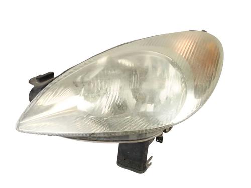 Used Left headlight Left headlight 28515303 28515303