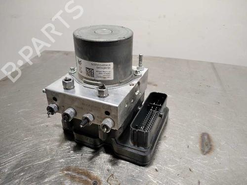 Used ABS pump PEUGEOT 308 II (LB_, LP_, LW_, LH_, L3_) 1.5 BlueHDi 130 (131 hp) 11364027