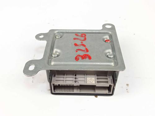 Airbag Kit DACIA DUSTER (HM_) 1.5 dCi 115 4x4 | BP35792001C86 - Image 11