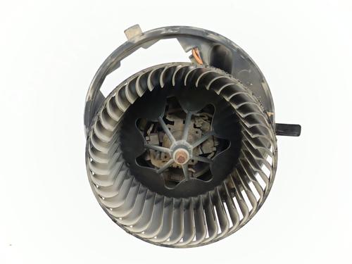 heater-blower-motor-seat-leon-1p1-2005-2006-2007-2008-2009-2010-2011-2012-2013-34715936 main image