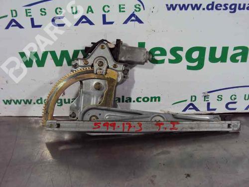 rear-left-window-mechanism-kia-sorento-i-jc-electrico-2002-2003-2004-2005-2006-2007-2008-2009-2010-2011-9989991 main image