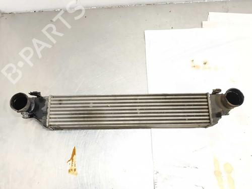 Used Intercooler Intercooler 26588178 26588178