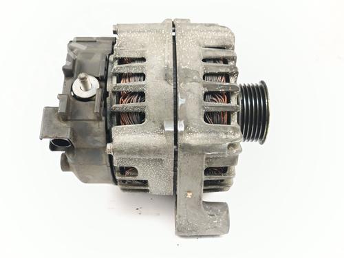 Generator BMW 3 (E90) 320 d | BP32185298M7
