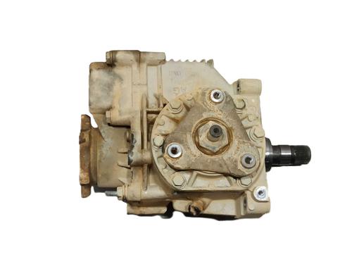 Transfer box SKODA KAROQ (NU7, ND7) 2.0 TDI 4x4 | BP40110138M36 - Image 2