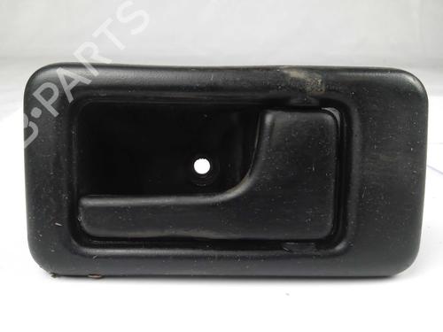 Used Front right interior door handle Front right interior door handle OPEL FRONTERA B (U99) 2.2 DTI (6B_ZC, 6B_VF, 6B_66, 6B_76) (116 hp) 13297085 13297085