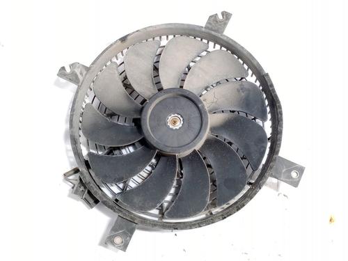 Used Radiator fan SUZUKI GRAND VITARA I (FT, HT) 2.0 4x4 (TA52, TL52, SQ420) (128 hp) 29277583