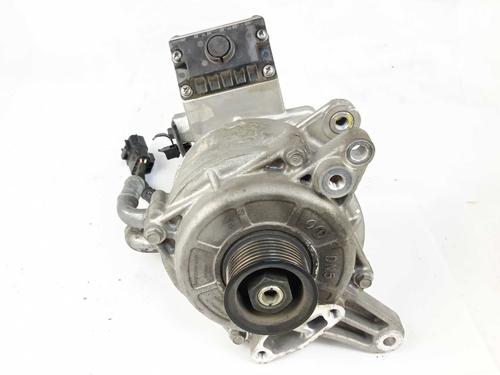 Used Alternator Alternator 37874015 37874015