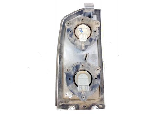 Right taillight SANTANA 300/350 1.6 HDi 4x4 | BP18320898C35 - Image 2