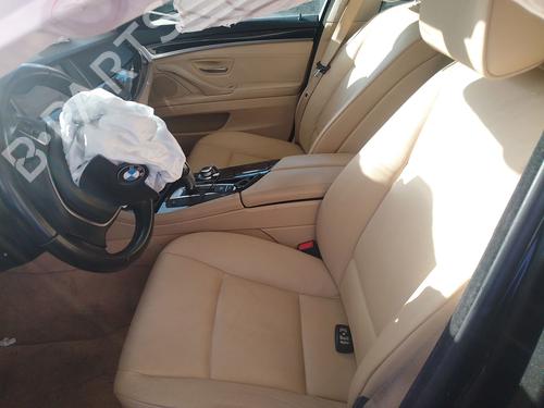 Engine BMW 5 (F10) 530 d | BP34449392M1  - Image 34