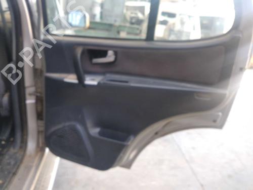 Right taillight TATA SAFARI (42_FD) | BP10011787C35 - Image 14