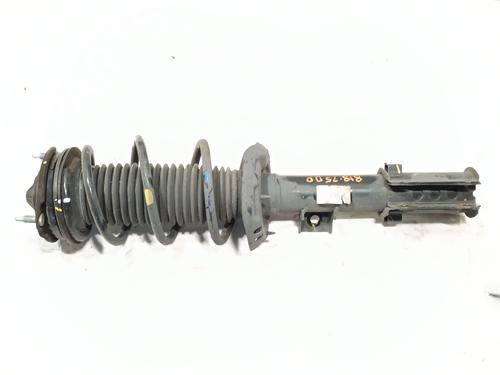 Used Right front shock absorber HYUNDAI i20 III (BC3, BI3) 1.2 (84 hp) 31306578