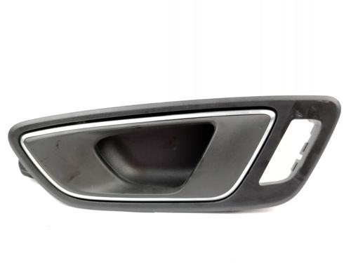 front-left-interior-door-handle-seat-ateca-kh7-khp-15-tsi-5f1837113a-2016-19806879 main image