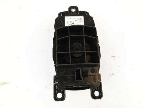 Switch BMW 1 (F20) 118 i | BP29709243I30 - Image 2