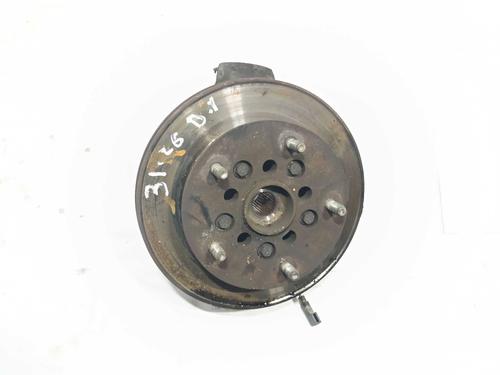 left-front-steering-knuckle-ford-transit-van-fa_-_-2006-2007-2008-2009-2010-2011-2012-2013-2014-32499159 main image