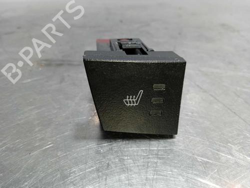 Used Switch Switch 14349614 14349614
