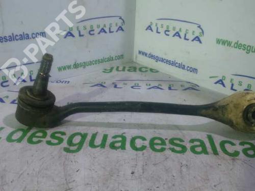 left-front-suspension-arm-bmw-x3-e83-30-cm-2003-2004-2005-2006-2007-2008-2009-2010-2011-9988803 main image