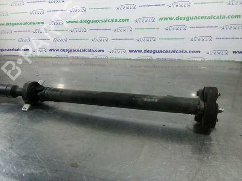 Other BMW 3 (E90) | BP14354563O1 - Image 3