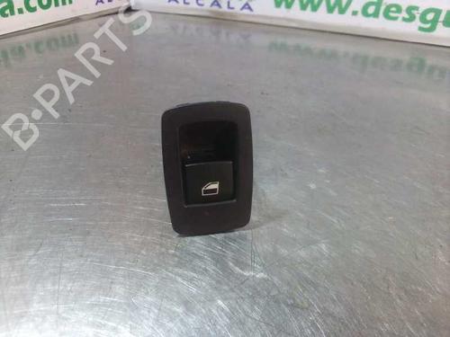 Used Right front window switch Right front window switch BMW 1 (F20) 116 d (116 hp) 9994547 9994547