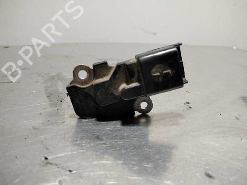 Used Mass air flow sensor Mass air flow sensor PEUGEOT 308 II (LB_, LP_, LW_, LH_, L3_) [2013-2021] 9980634 9980634