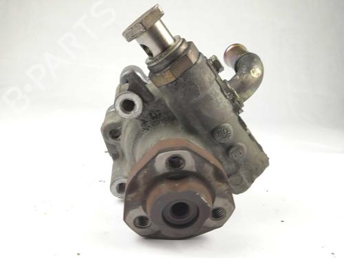 Used Steering pump Steering pump 13745005 13745005
