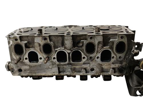 Cylinder head VW GOLF V (1K1) 1.9 TDI | BP25770260M5 