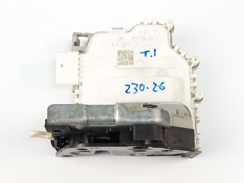 BP33941497C100 main image