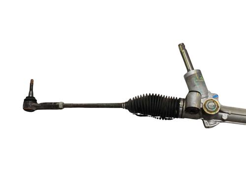 Steering rack CHEVROLET TRAX 1.7 TD | BP34446195M22 - Image 3