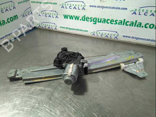 rear-right-window-mechanism-citroen-c4-ii-nc_-electrico-6-pines-2009-9991275 main image