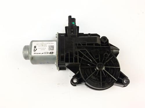 Left front window motor HYUNDAI i30 (PDE, PD, PDEN) 2.0 N | BP33469800E21 - Image 2