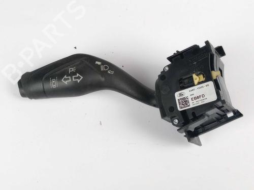 Hovedlysbryter Hovedlysbryter FORD KUGA II (DM2) 2.0 TDCi 4x4 (150 hp) 28022318 28022318