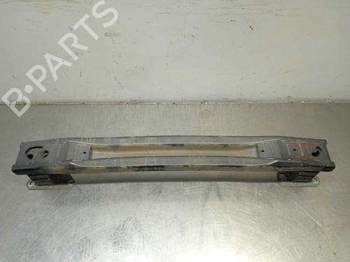 Used Crossmember Crossmember CITROËN C4 III (BA_, BB_, BC_) [2020-2026] 14351161 14351161