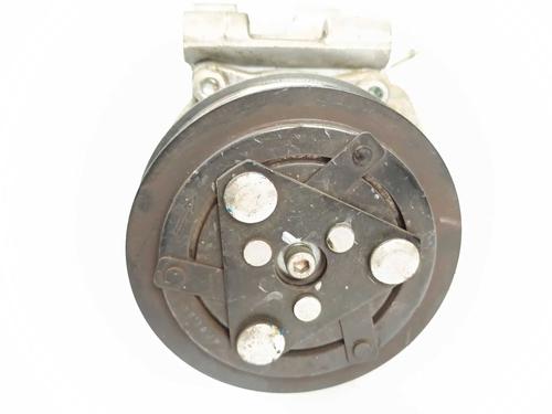 AC compressor CITROËN C3 III (SX) 1.2 THP 110 (SXHNPS, SXHNZT, SXHNZ6) | BP26557110M34 - Image 3